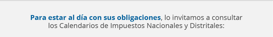 boletin