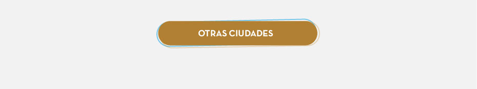 otras ciudades