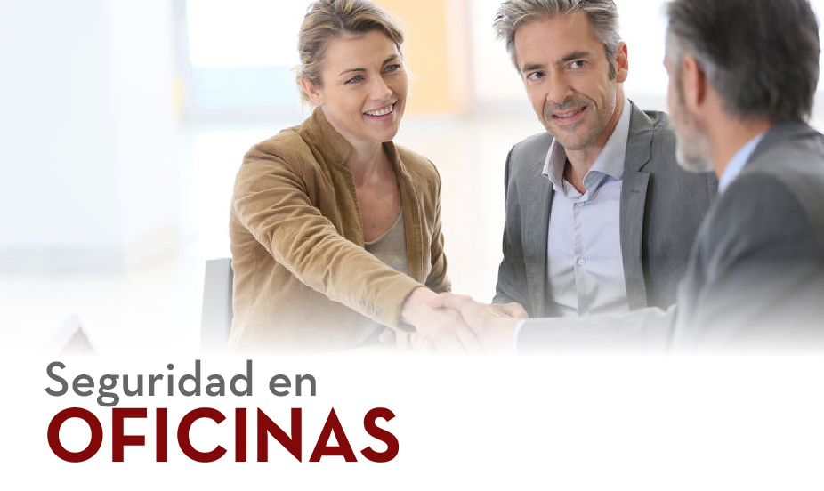 boletin
