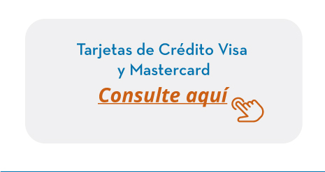 Consulte Aquí