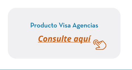 Consulte Aquí