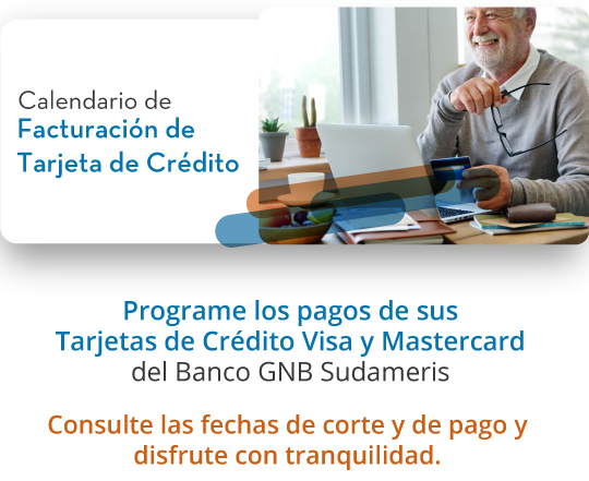 Boletin