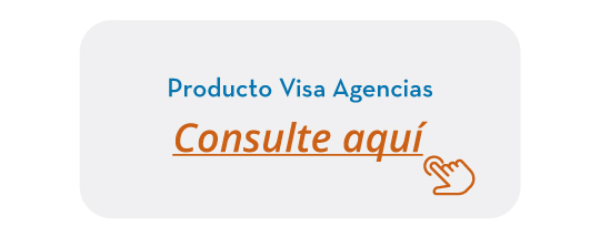 Consulte Aquí