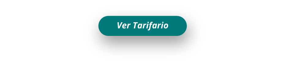 ver tarifa