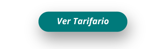Ver Tarifa