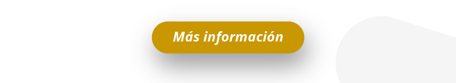 Mas Información