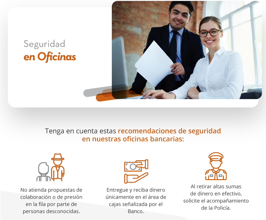 Boletin