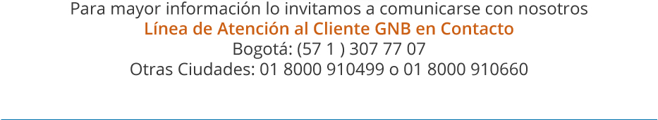 Boletin
