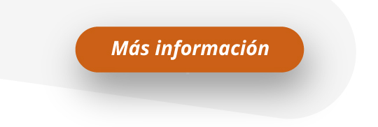 Boletin