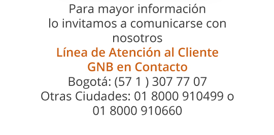 Boletin