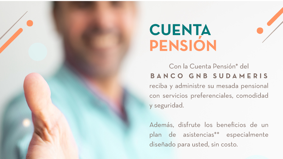 CUENTA PENSIÓN