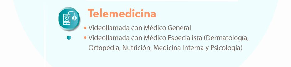 Telemedicina