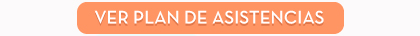 VER PLAN DE ASISTENCIAS 