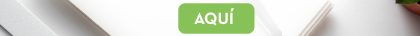 AQUÍ