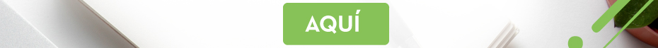 AQUÍ