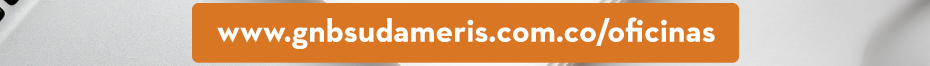 www.gnbsudameris.com.co/oficinas