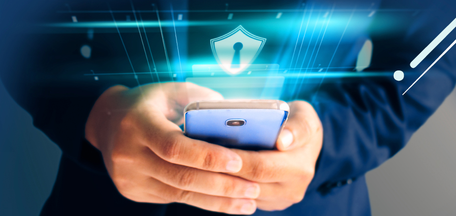 RECOMENDACIONES DE SEGURIDAD