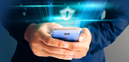RECOMENDACIONES DE SEGURIDAD