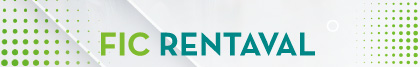 FIC RENTAVAL