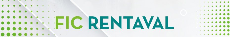 FIC RENTAVAL