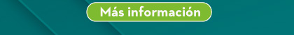 Más información