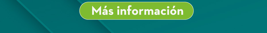 Más información