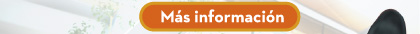Más información