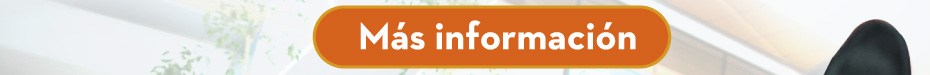 Más información