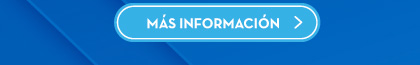 Más información