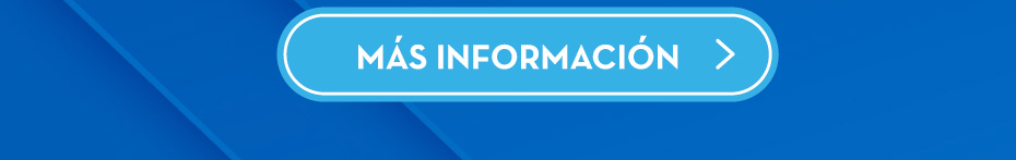 Más información