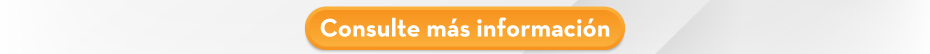 Consulte más información
