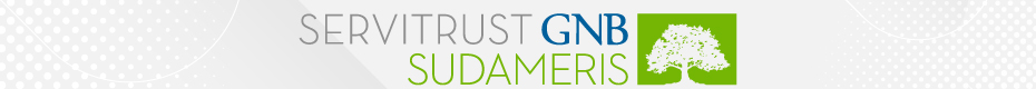 Servitrust GNB Sudameris