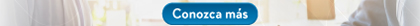 Conozca más