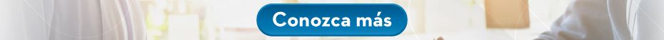 Conozca más