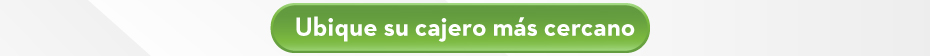 Ubique su cajero más cercano