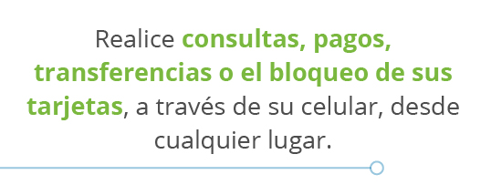 boletin