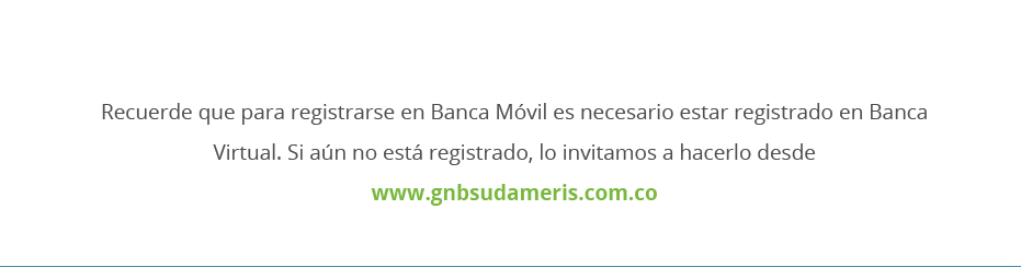 Banco GNB Sudameris