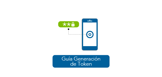 boletin