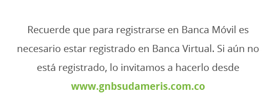 boletin