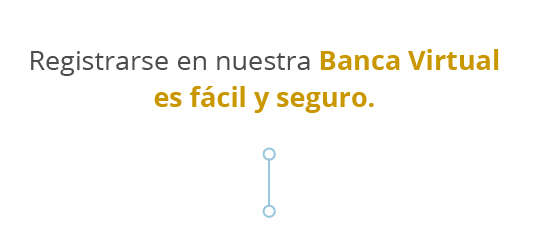 boletin