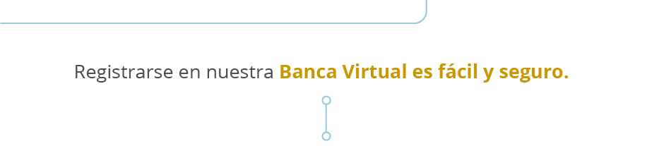 boletin/
