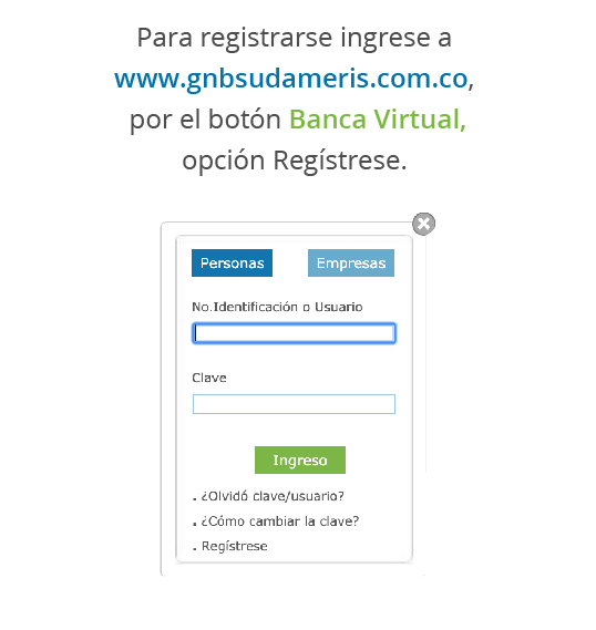 boletin