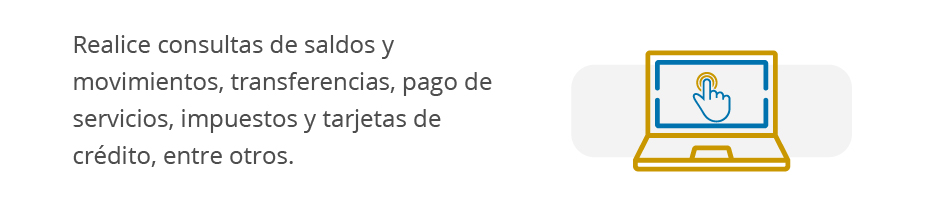 boletin