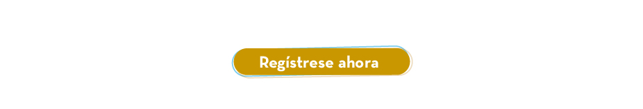 Regístrece ahora