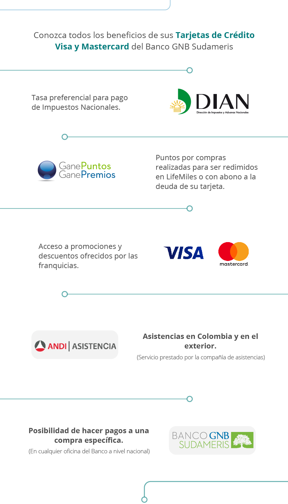 boletin
