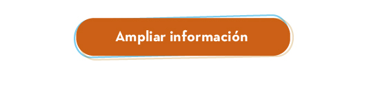 boletin