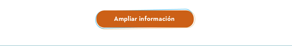 Ampliar Información