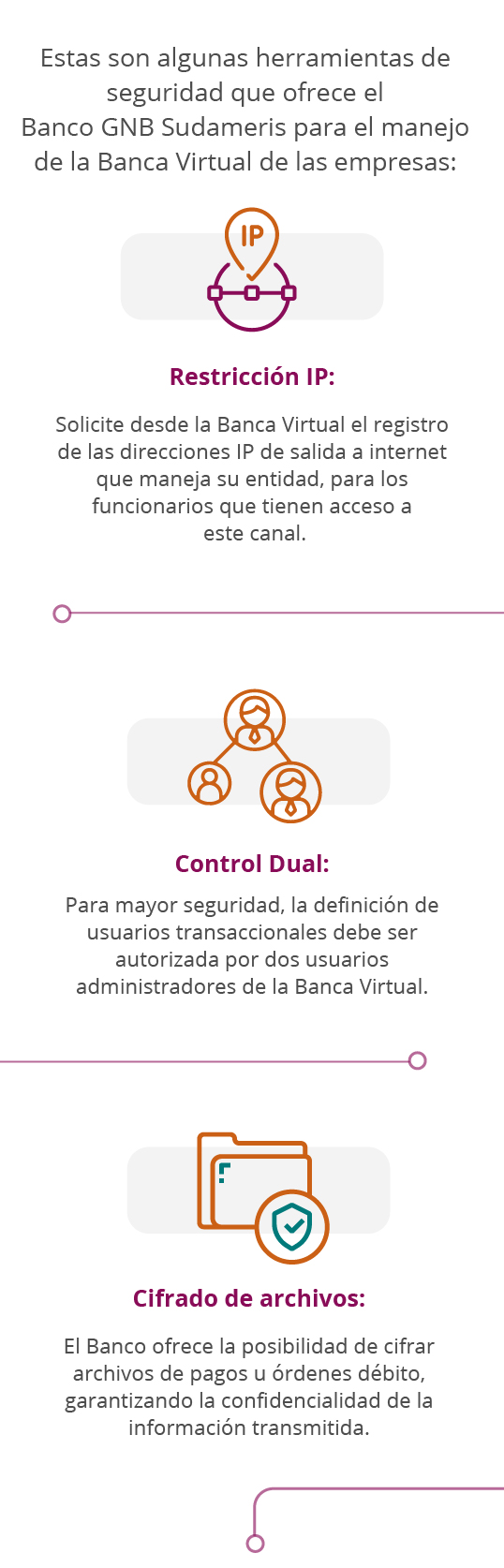 boletin