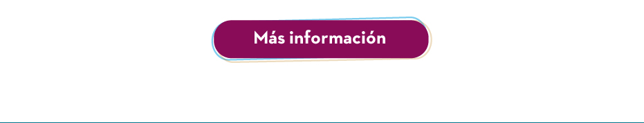 Mas Información