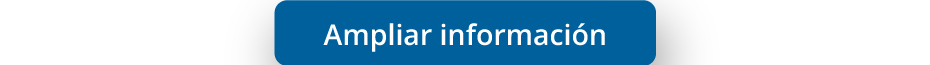 Ampliar información